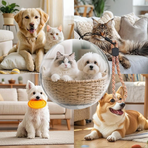 3D Crystal Ball with Digital Display, Personalized Ultrasound Ball, Crystal Ball Digital Video Display, Customizable LED Photo & Video Sphere, for Couples,Pets, Memory Gift